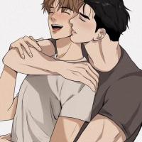 la_loca_de_los BL😘