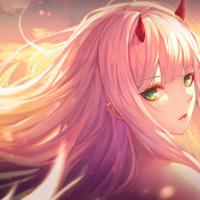 Rewrite