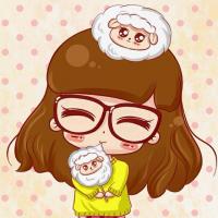 somin
