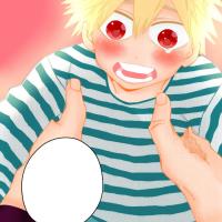 justkirikamishipper