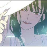 shana01