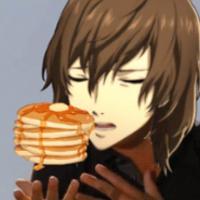 SpammingSpammer SpammingSpammer