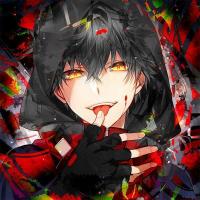 Yudai Amacoy