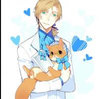 MINA NEKO#XP MINA NEKO#XP