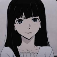 Rebeca Santiago Esmurria