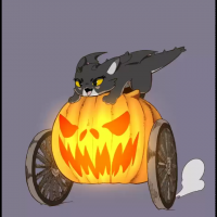 Dragon✡️