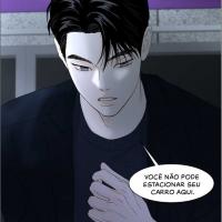 rosinha9809964