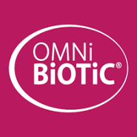Omnibiotics