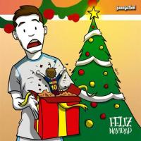 luisreyes2012