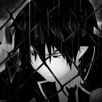 ))EDUARDO((