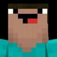 noobster