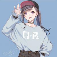 Mimi Mimi47752