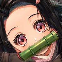 ~なずか~