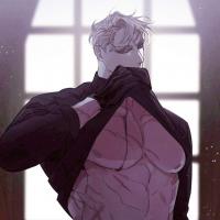 la m&aacute;s bottom