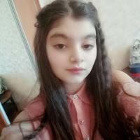 нуртач