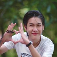 Xiao_Crushଓ