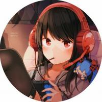 Omori_devilo