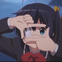 kristinepb