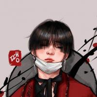 Min im ji