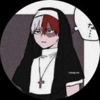 uma fujoshii