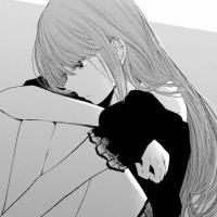Reverie Akemi