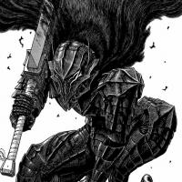 VICUSAN