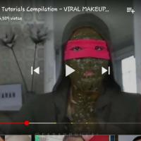 Anonymous Sempai