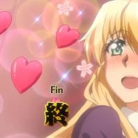 Mar@_?