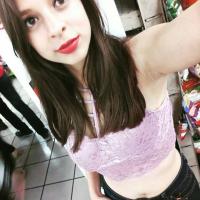 Allison Dirssel43194