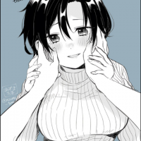 Nada que leer acá, seguí bajando