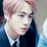 Dayanna TaeHyung