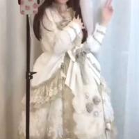 ဝိုင္း ဝိုင္း