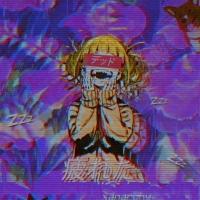 Retr000