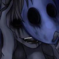 Jamya_nightmare