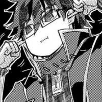 грусноголик🌸