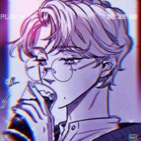 Akane_|/•°
