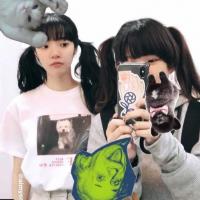 Un_alfa_m&aacute;s💗🧚&zwj;♀️