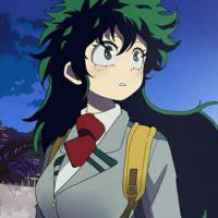 •_Izuku_Midoriya_•
