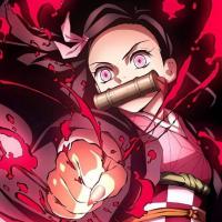 -_Nezuko_-