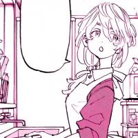 𝑨𝑩𝑫𝑰𝑨𝑺_22