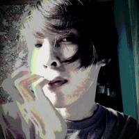 Loitering Forester146