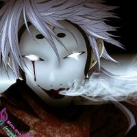 Sora no Drak