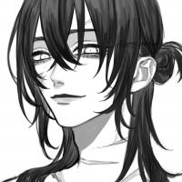 Moondust_801