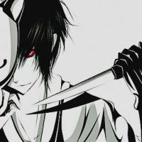 Kato,