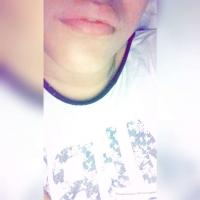 Gabriela.UwUr