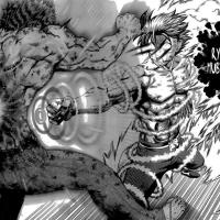 kenichi shirajama