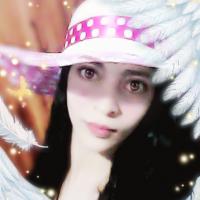 Nana marin