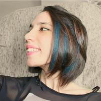 MarinaGalaxy