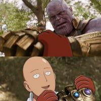 chronocrusade