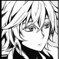 __Saeki